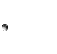 buchannans