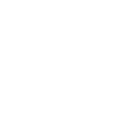 finamex