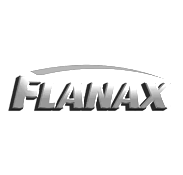 flanax