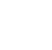 jhonnie walker