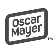 oscar mayer
