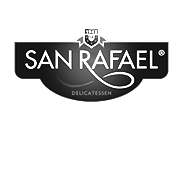 san rafael balance