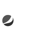 pepsi black