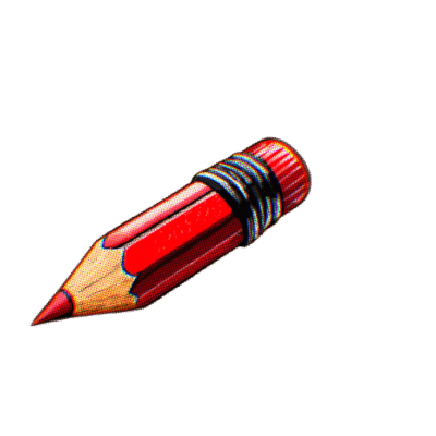 war design