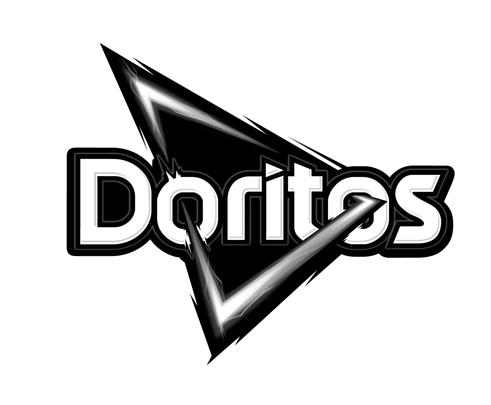 Doritos