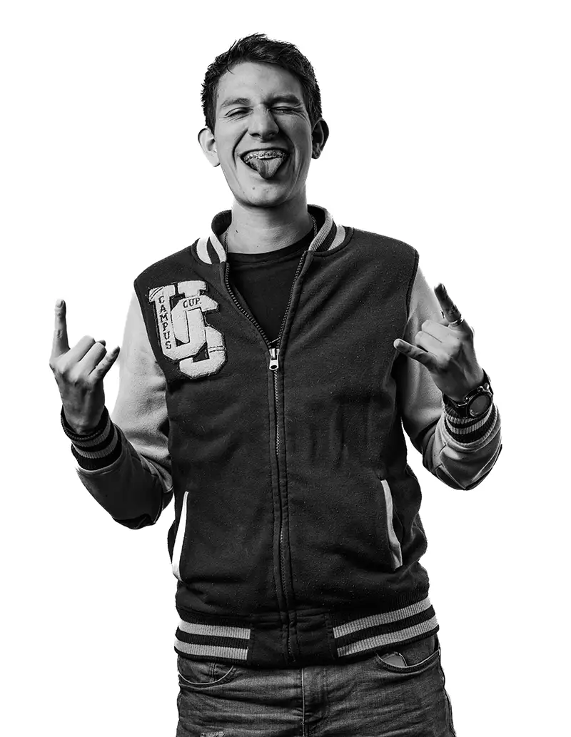 Alfonso Asomoza