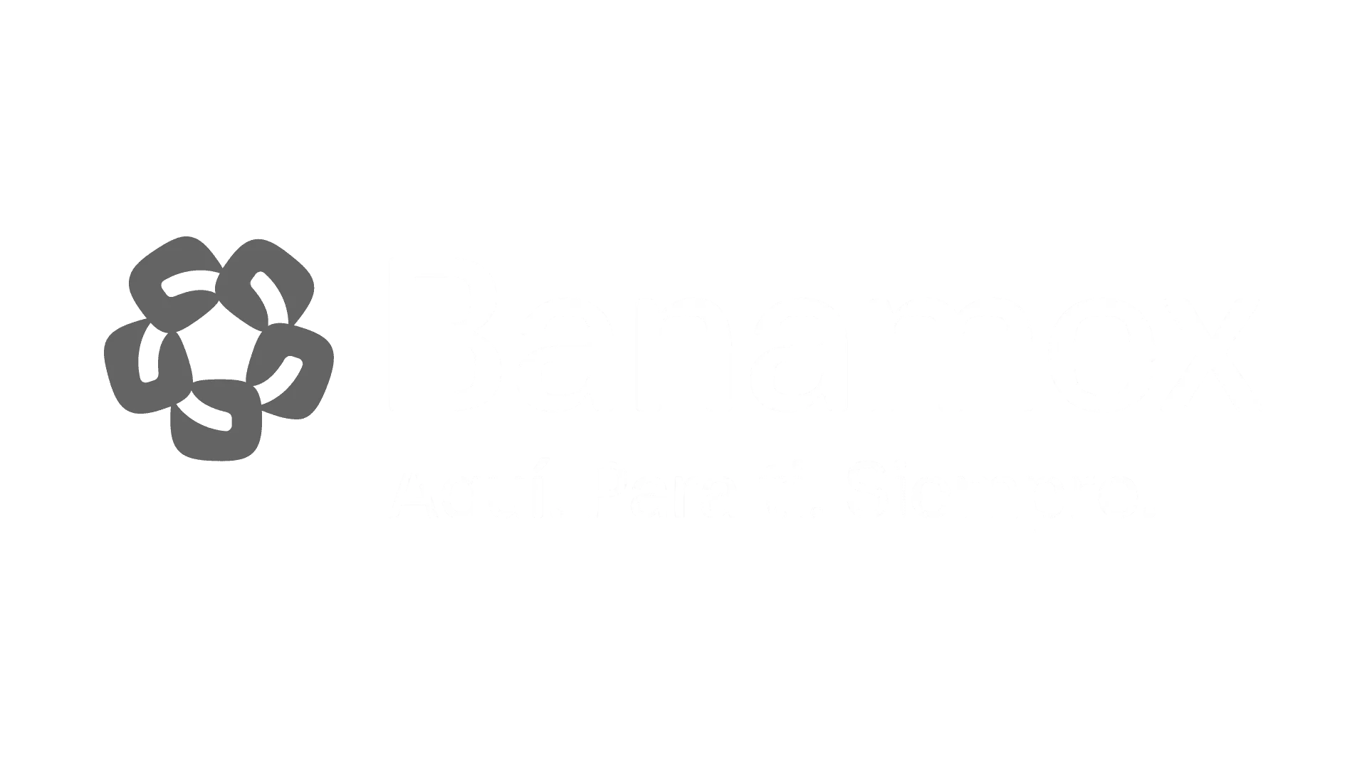 Banamex