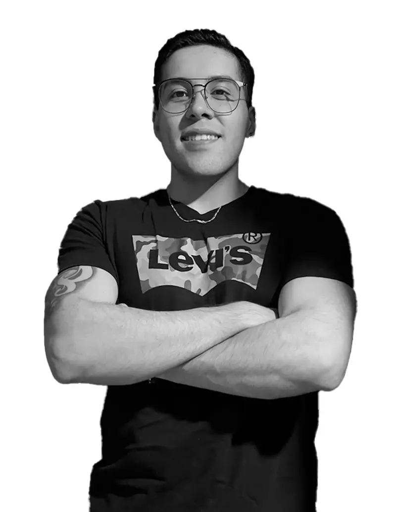 ALAN GIOVANNI LÓPEZ DÁVILA - EJECUTIVO DIGITAL JR