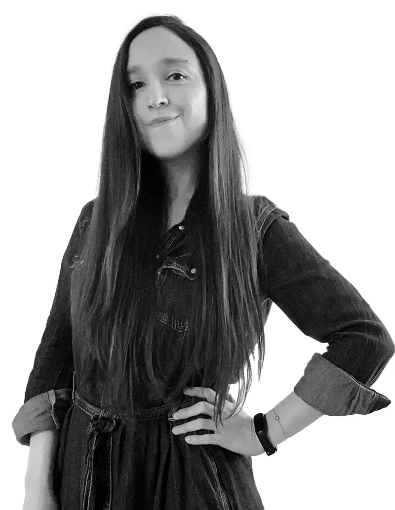 LAURA ADRIAN MARTINEZ MONDRAGON