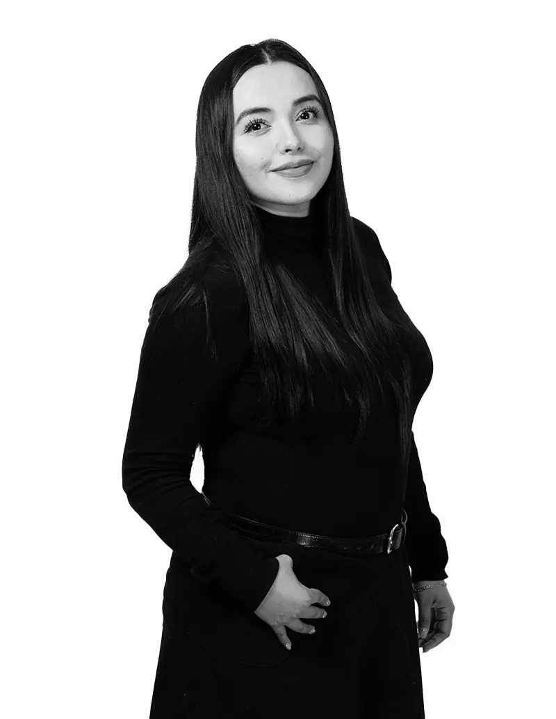 MARTINEZ ELIAS MARISOL