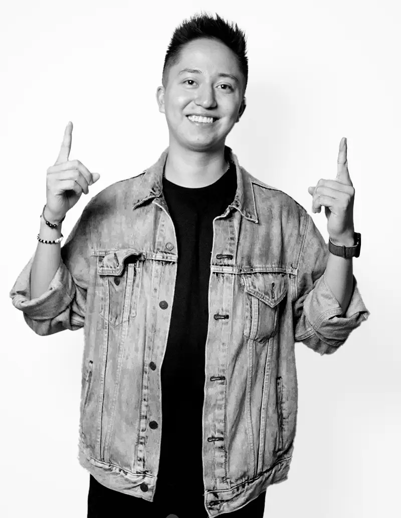 PERALTA HERNÁNDEZ RODRIGO ARTURO