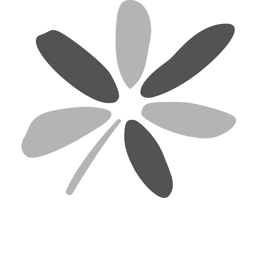 yoplait