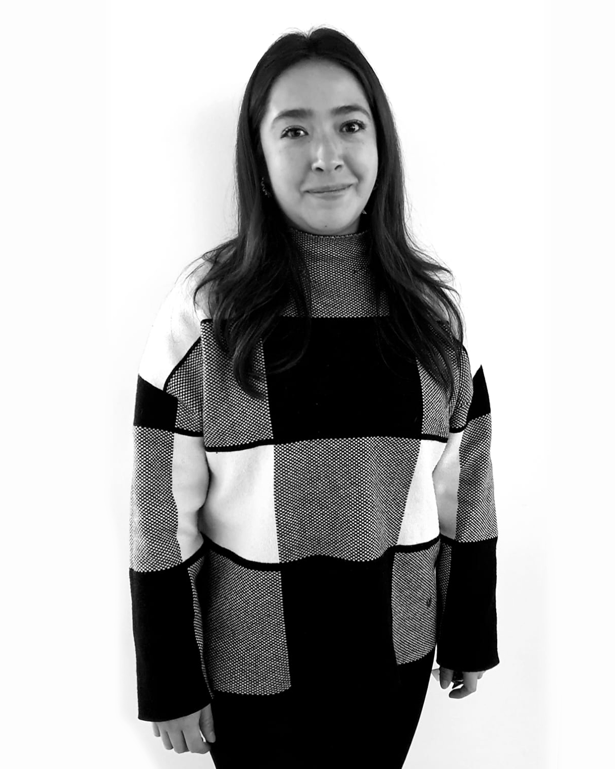 Diana Karen Vega Reyes