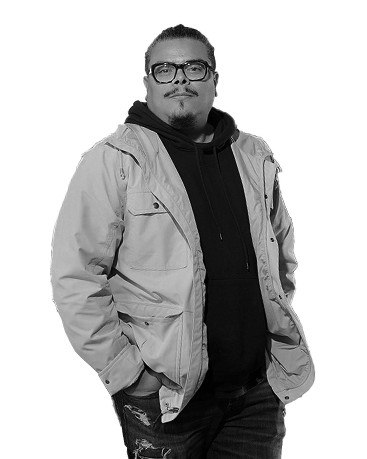 José Manuel Solano Palomino