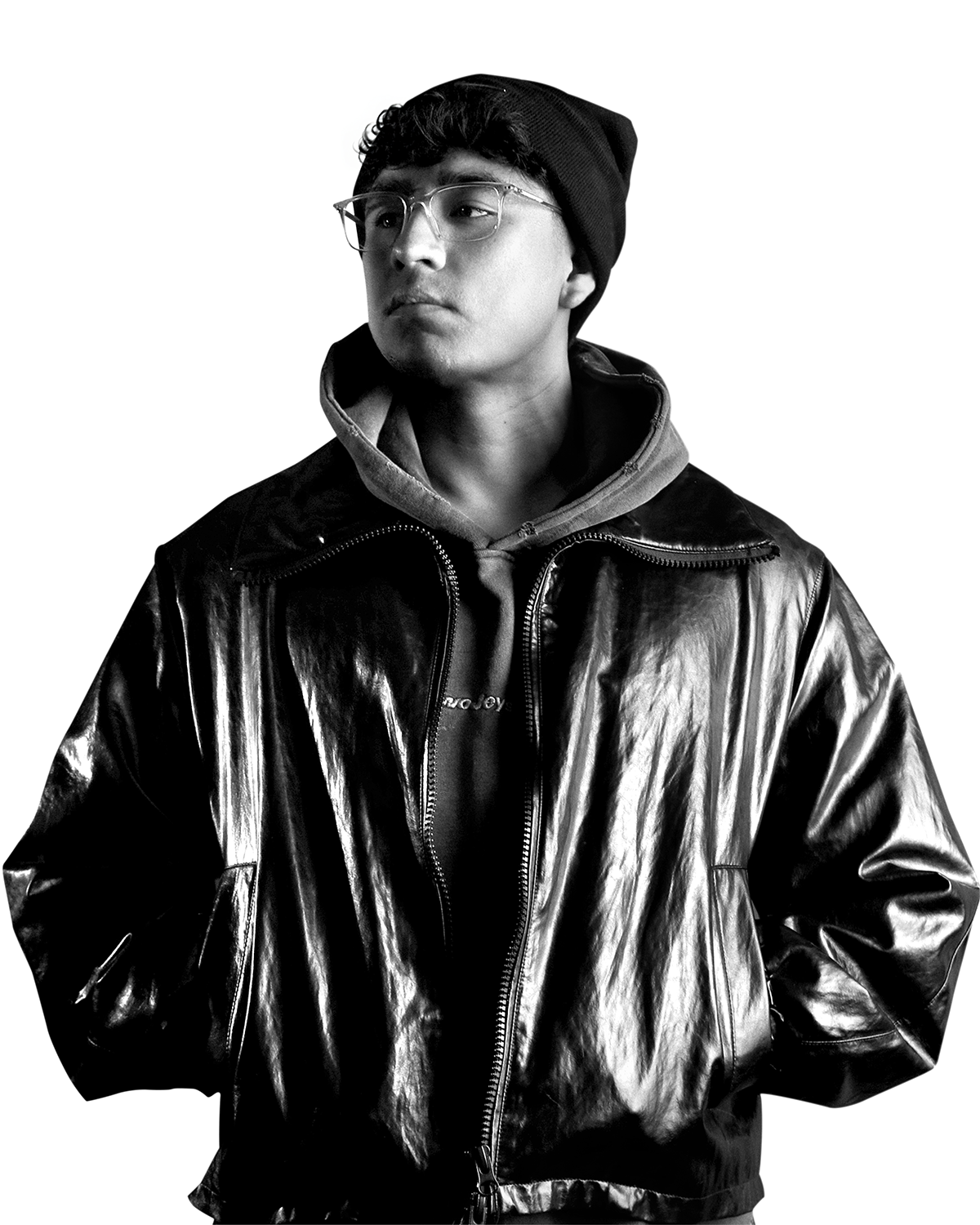 José Miguel Estela Chuquilin