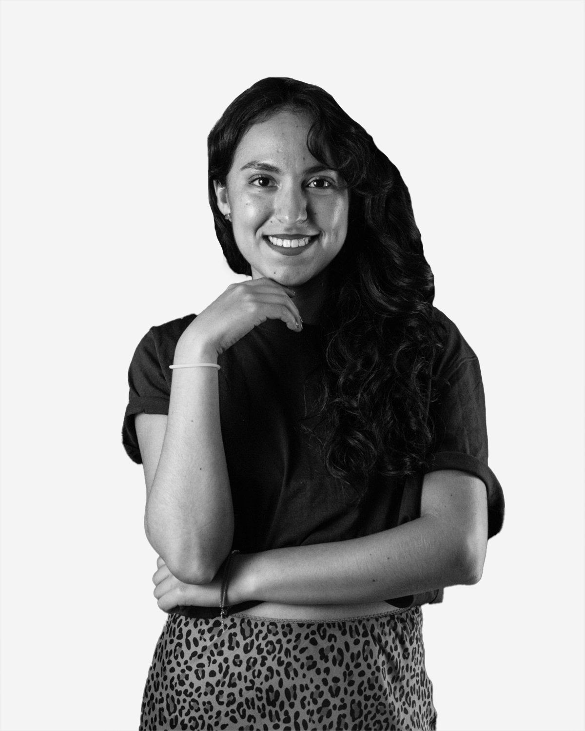 Julieta Loaiza Moreno