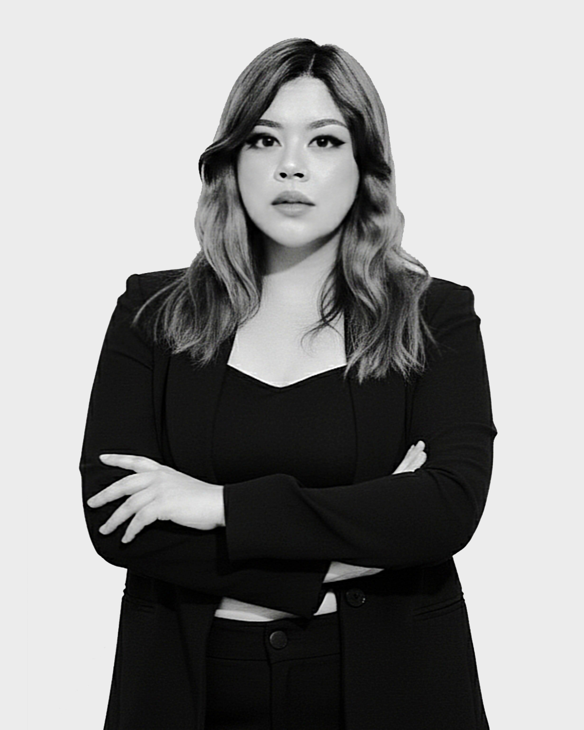 Mariela Alejandra Luna González