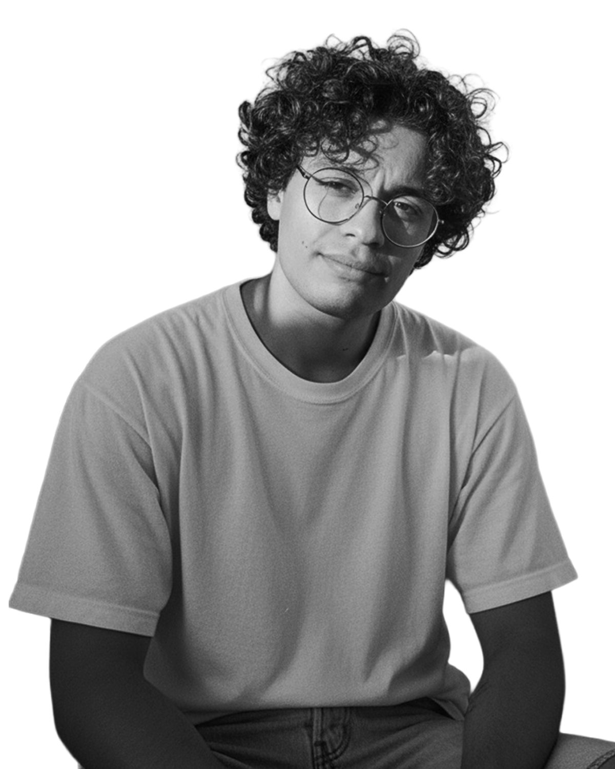 Mauricio Fabian Gutiérrez Juárez