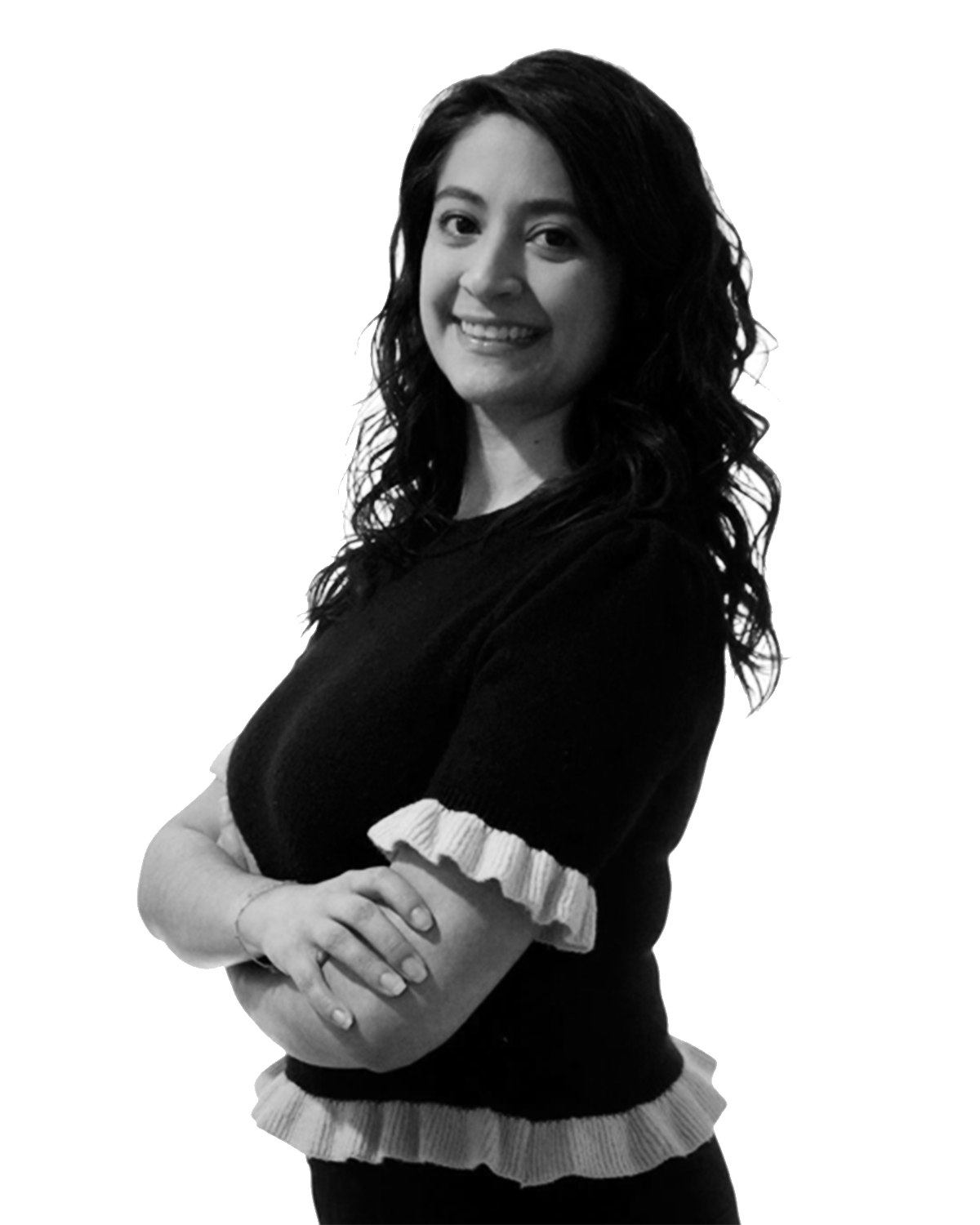 Norma Lorena Flores Castañeda