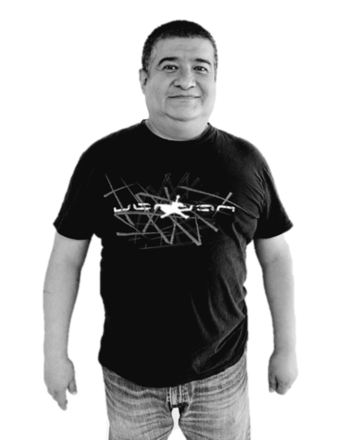 Víctor Manuel Villafaña Bárcenas