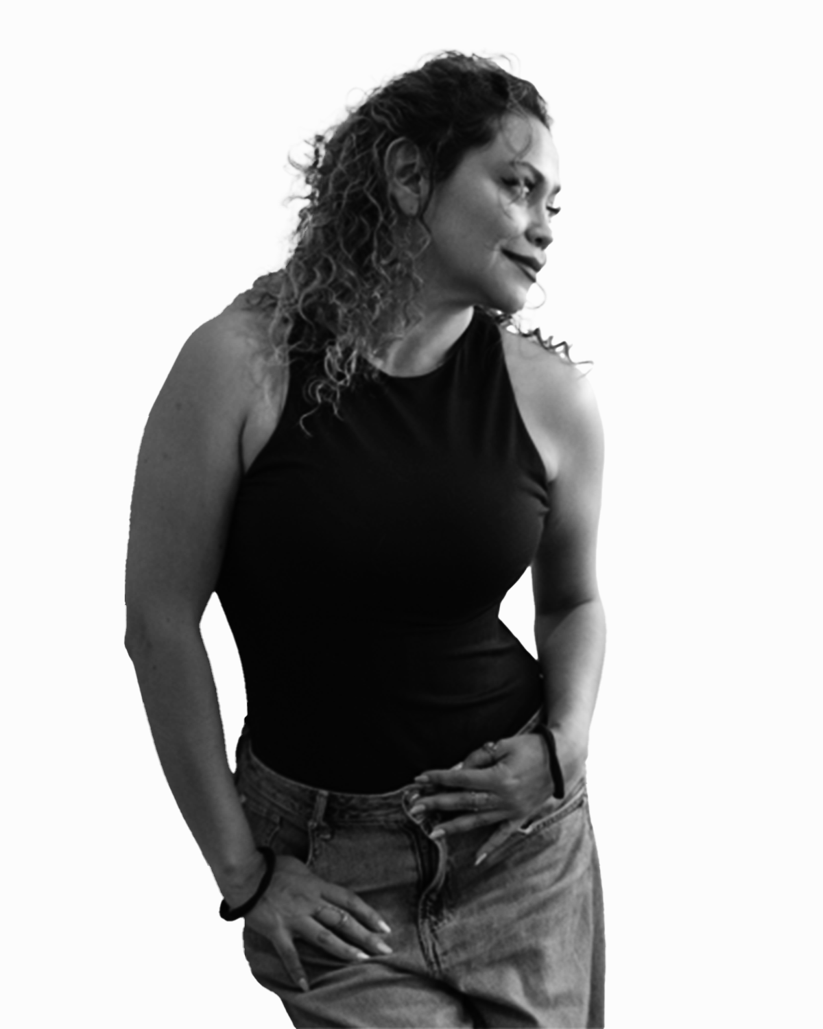 Viridiana Yanael Gómez Campero