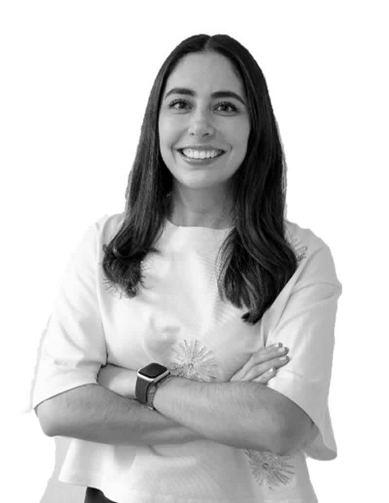 Leslie Lorena León Bermúdez