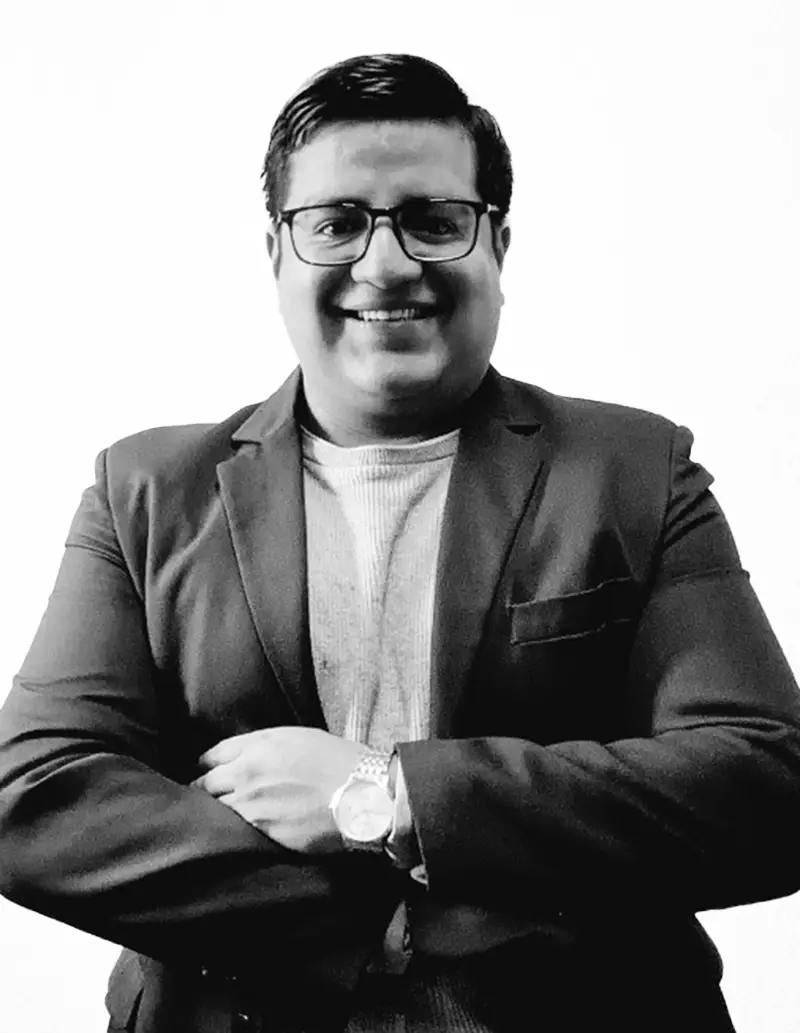 Juan Ignacio Martínez Cruz