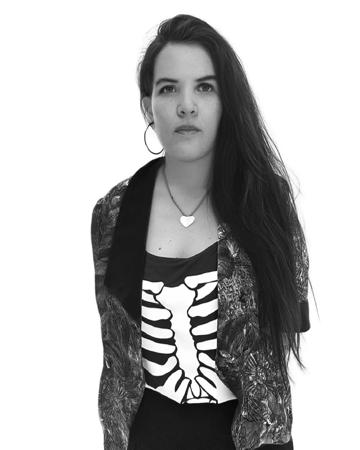 María Alejandra Gaitán Armijos