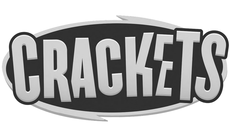 Crackets
