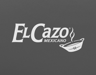 EL Cazo