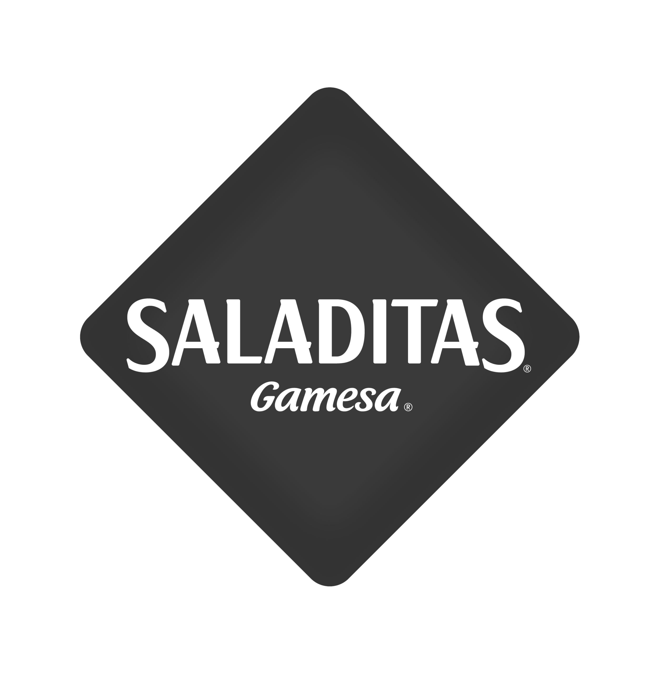 Saladitas