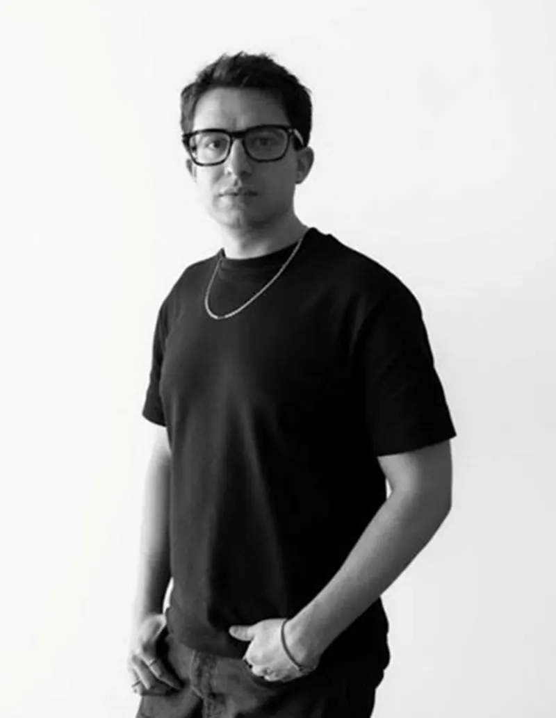 Victor David Hernández Pérez