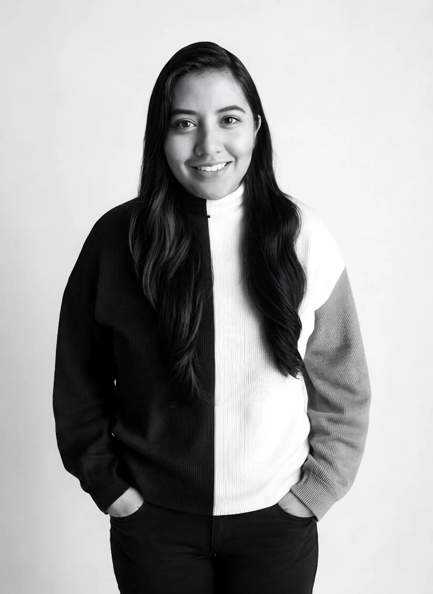 Areli Sarahí García Hernández