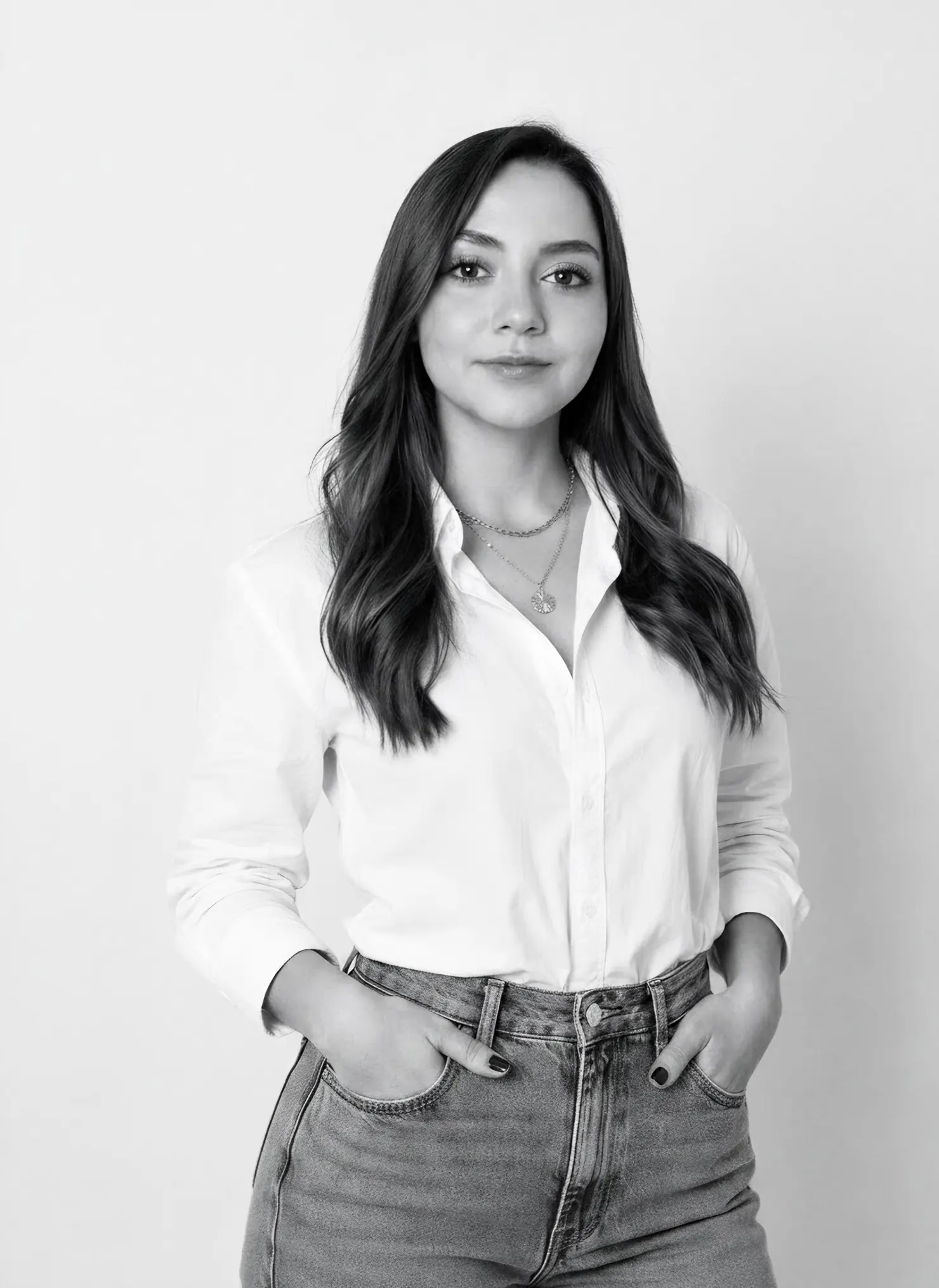 Karen Terrazas Villanueva