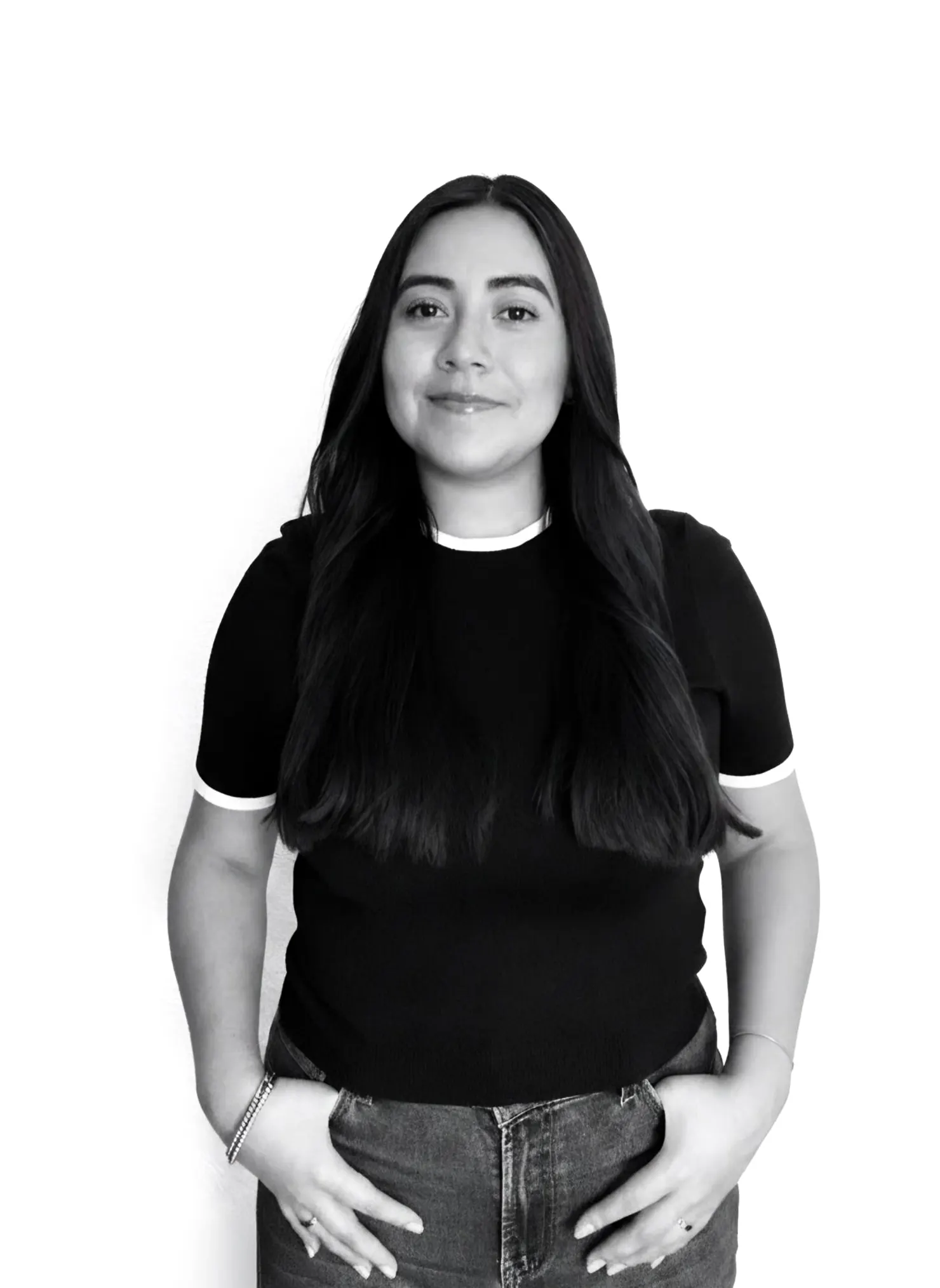 Natali Espinoza Martínez