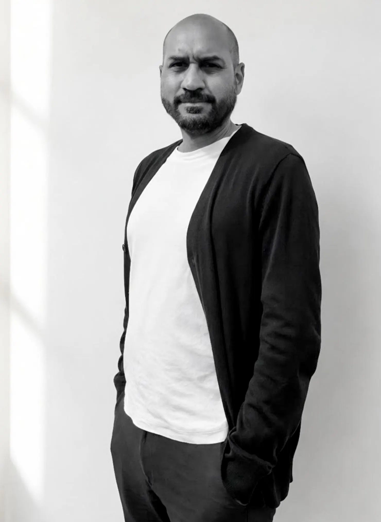 Madar Alfonso Rahamut Mejias