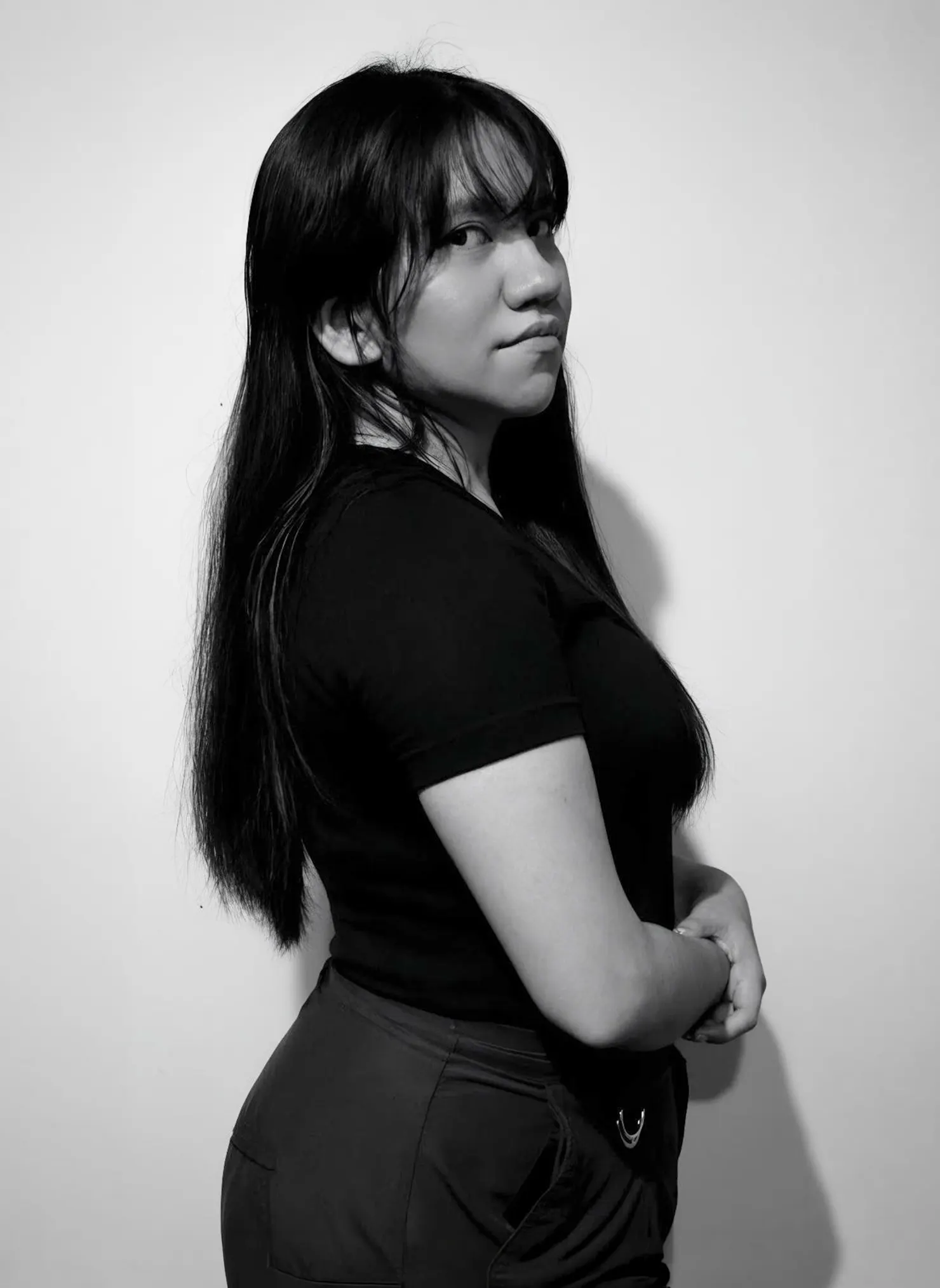 Ana Karen Osornio Medina