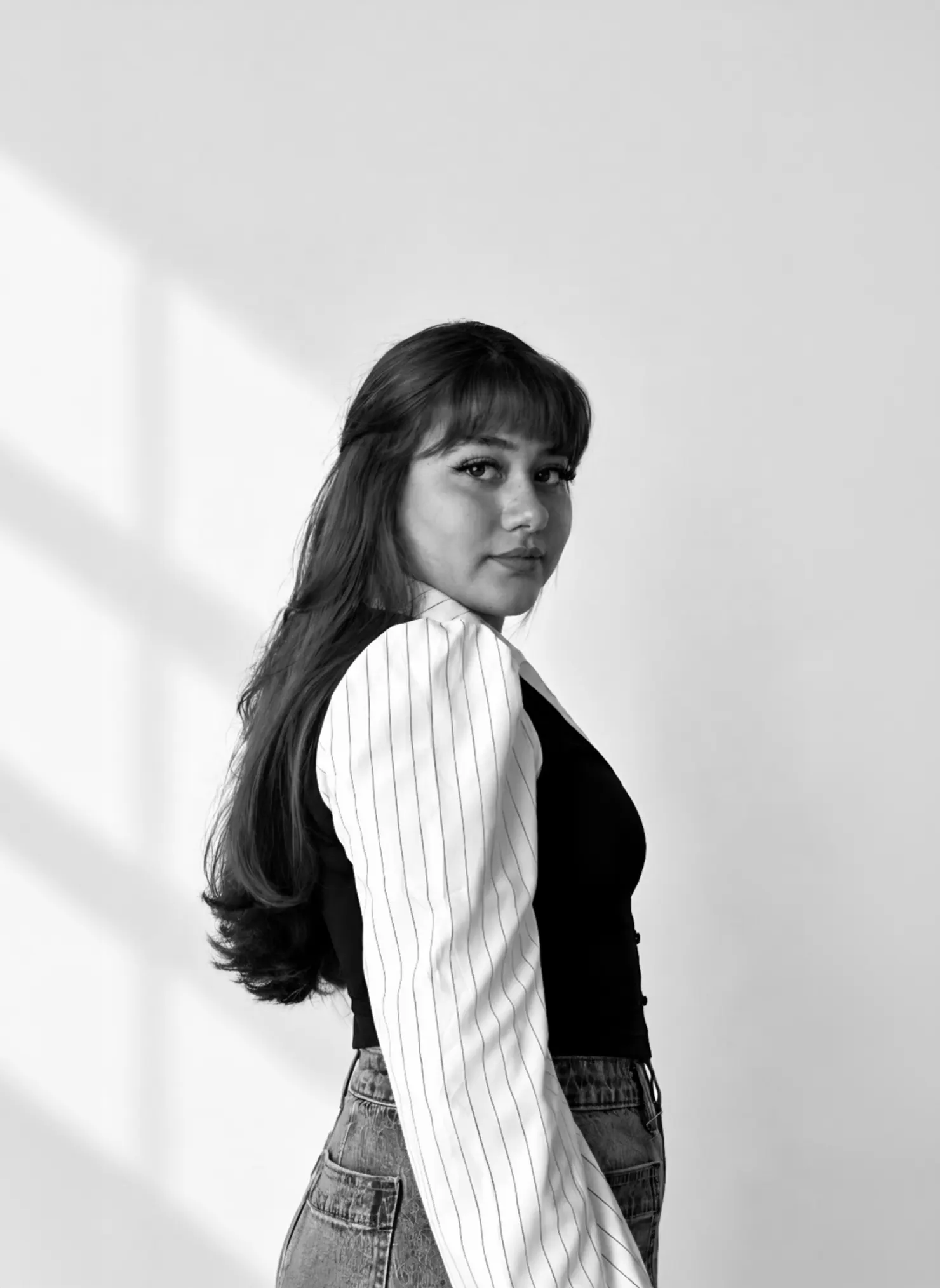 Frida Hernández Delgado