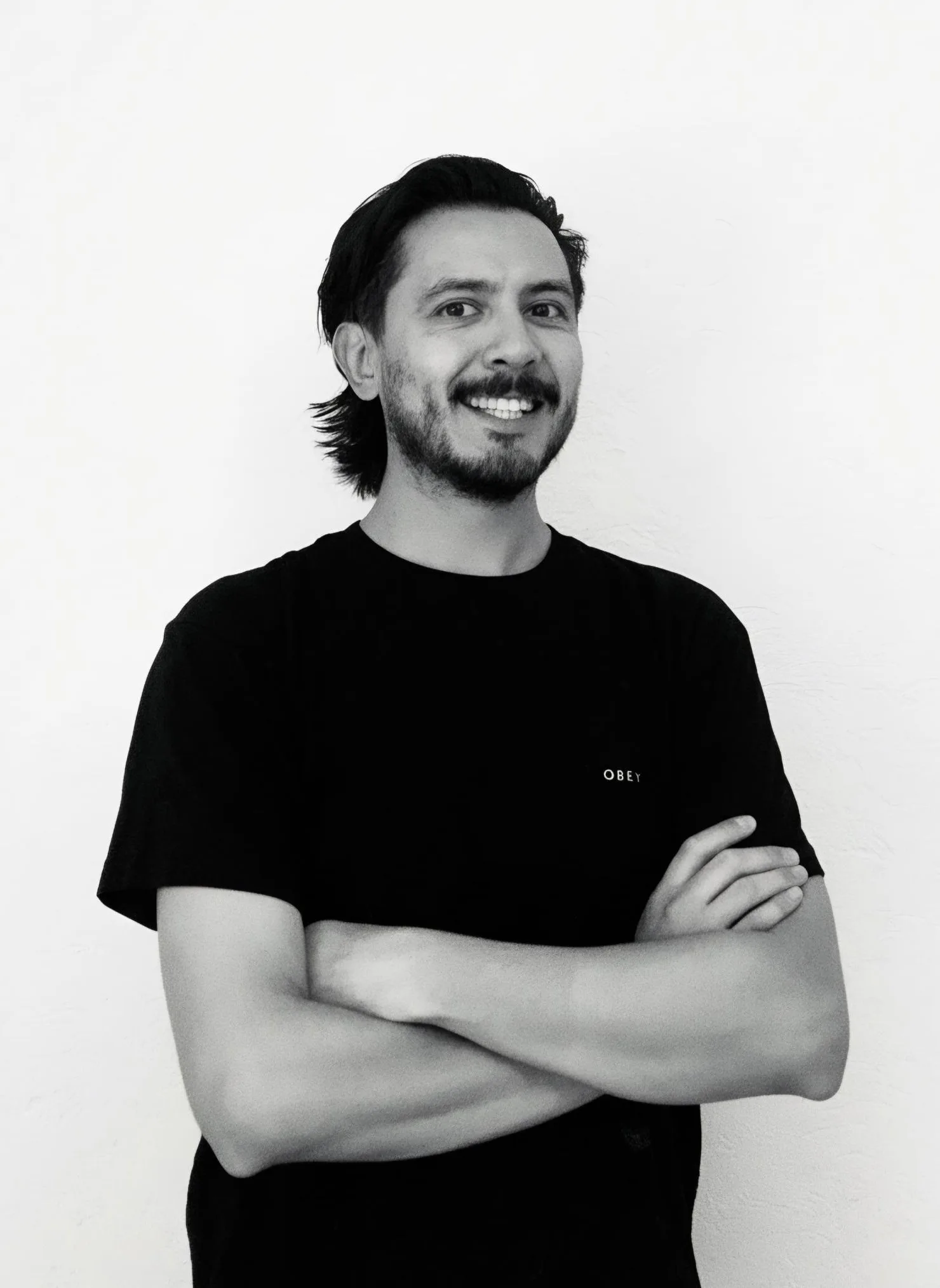 Marco Vinicio Montero Espino